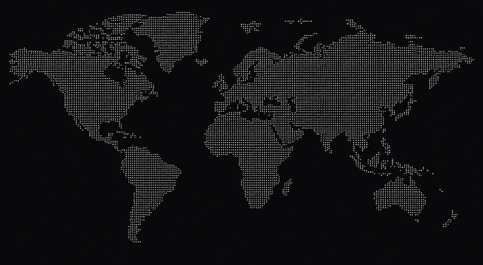 Check Map